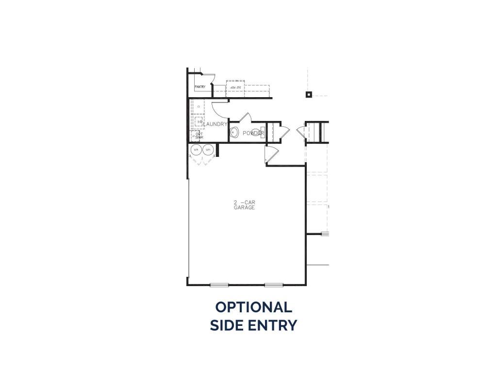 3265 Lions Ruby Lane