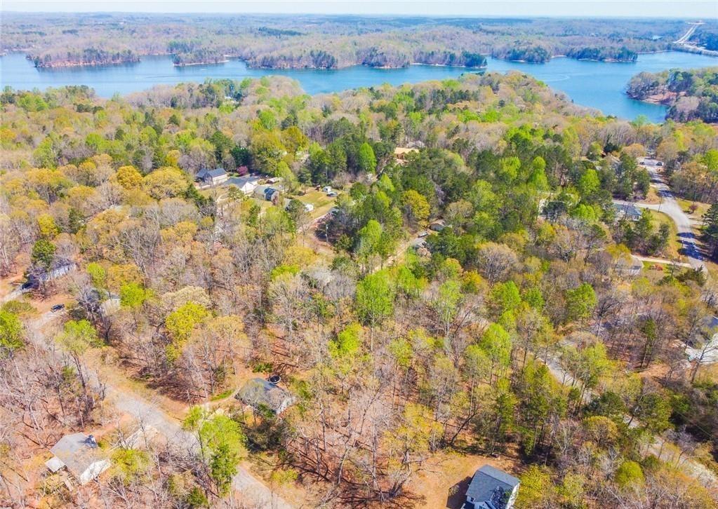 Photo of 0 Arrow Lane, Lavonia, GA 30553 (MLS # 7840980)