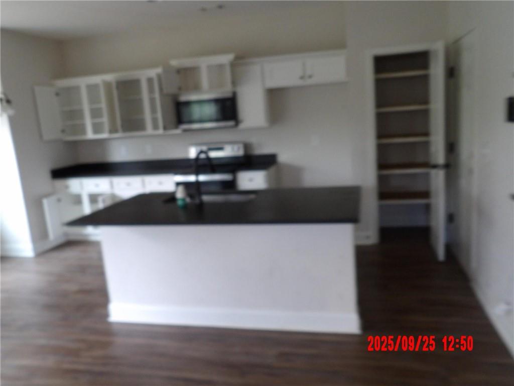 240 Sugar Maple Drive