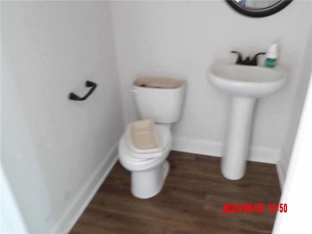 240 Sugar Maple Drive