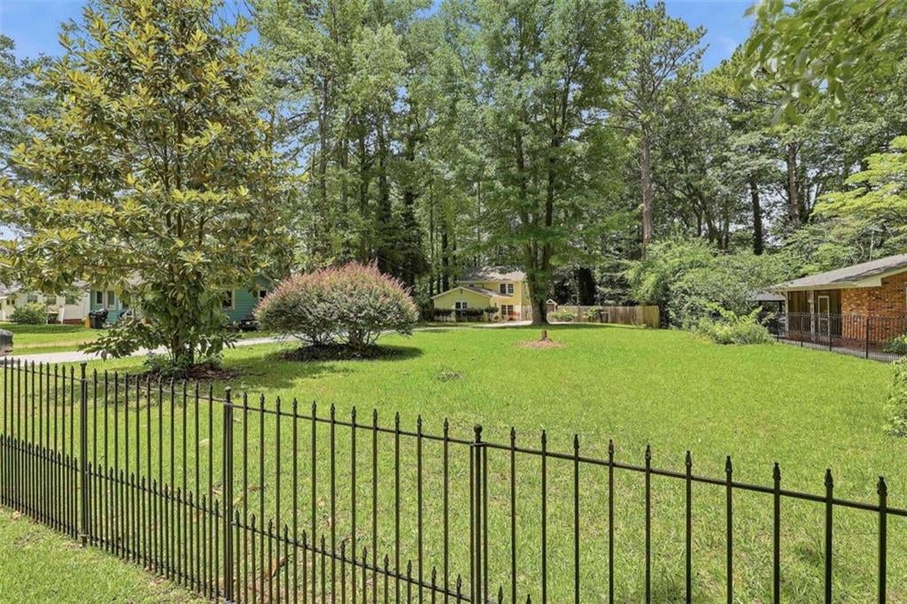 184 Fairview Drive
