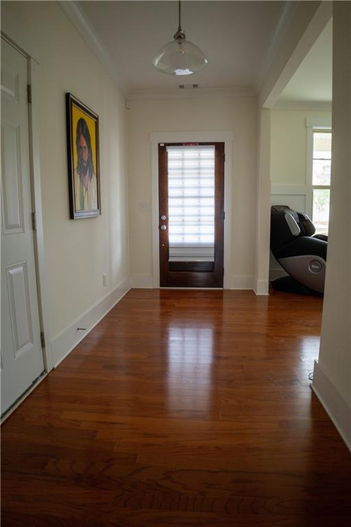 1777 Weatherbrook Circle