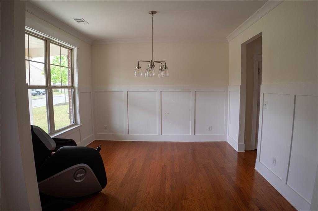 1777 Weatherbrook Circle