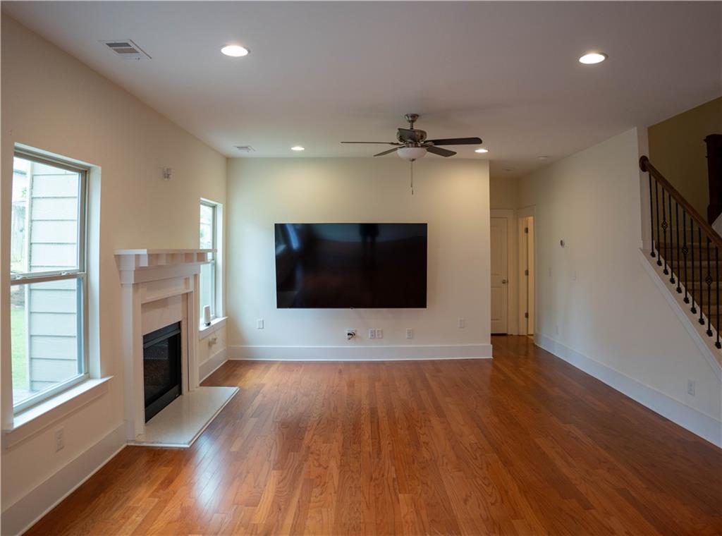 1777 Weatherbrook Circle