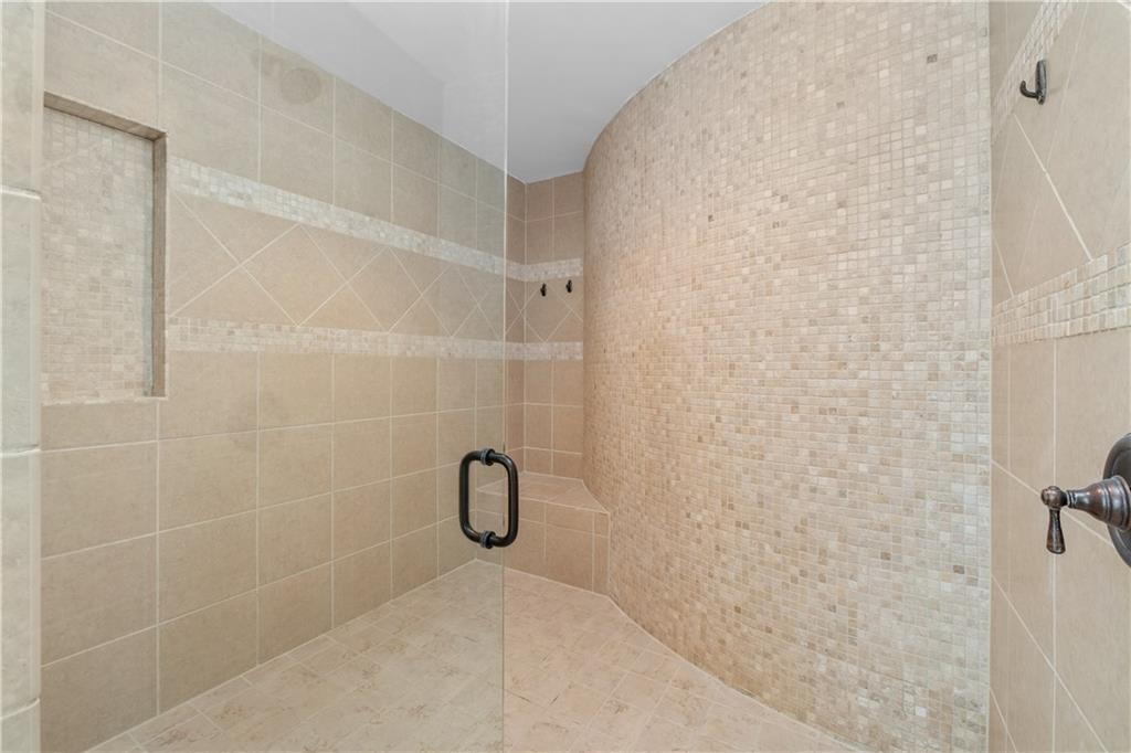 Bolton Abbey - Residential