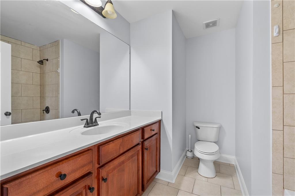 Bolton Abbey - Residential