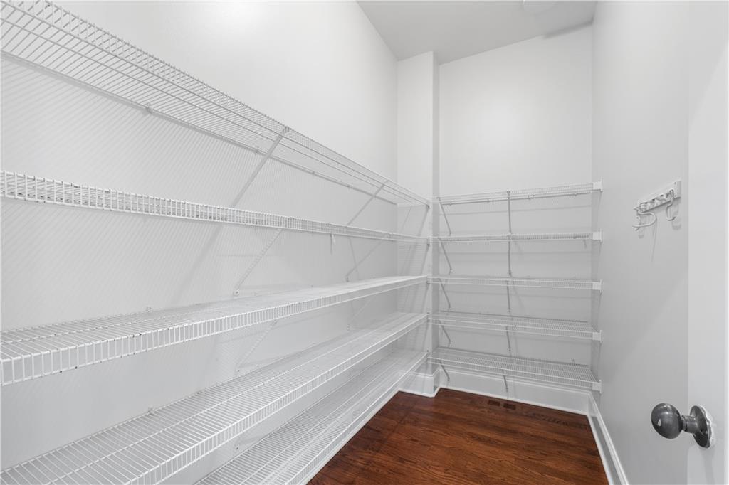 Bolton Abbey - Residential