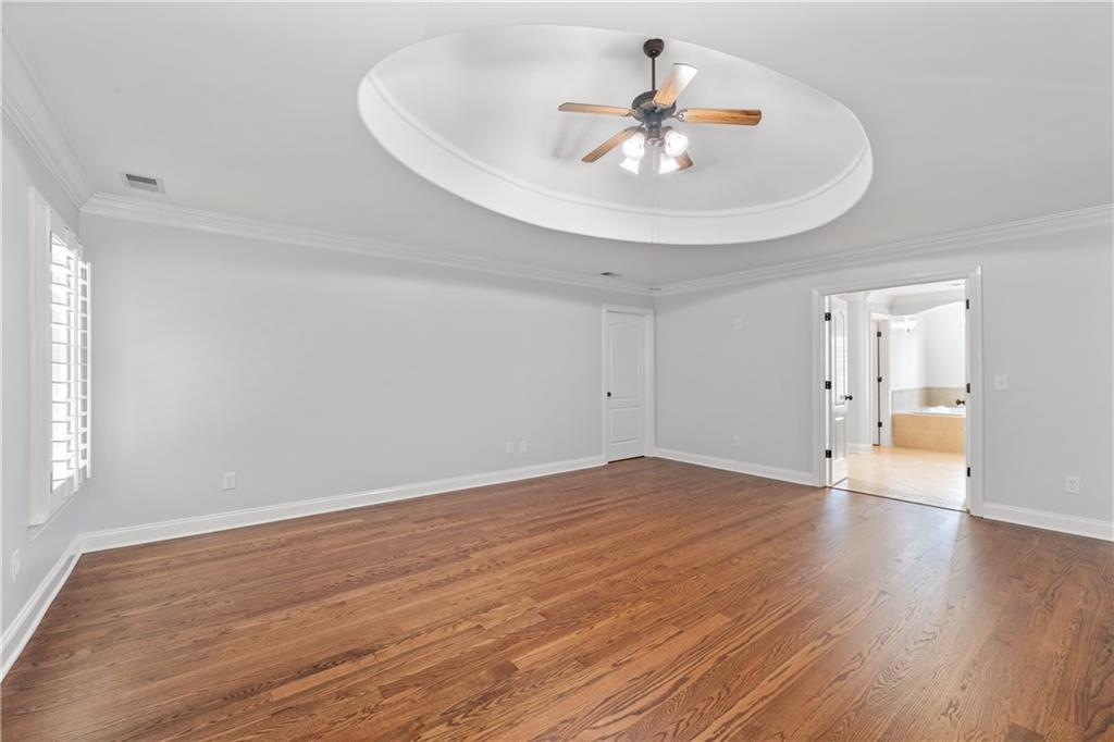 Bolton Abbey - Residential