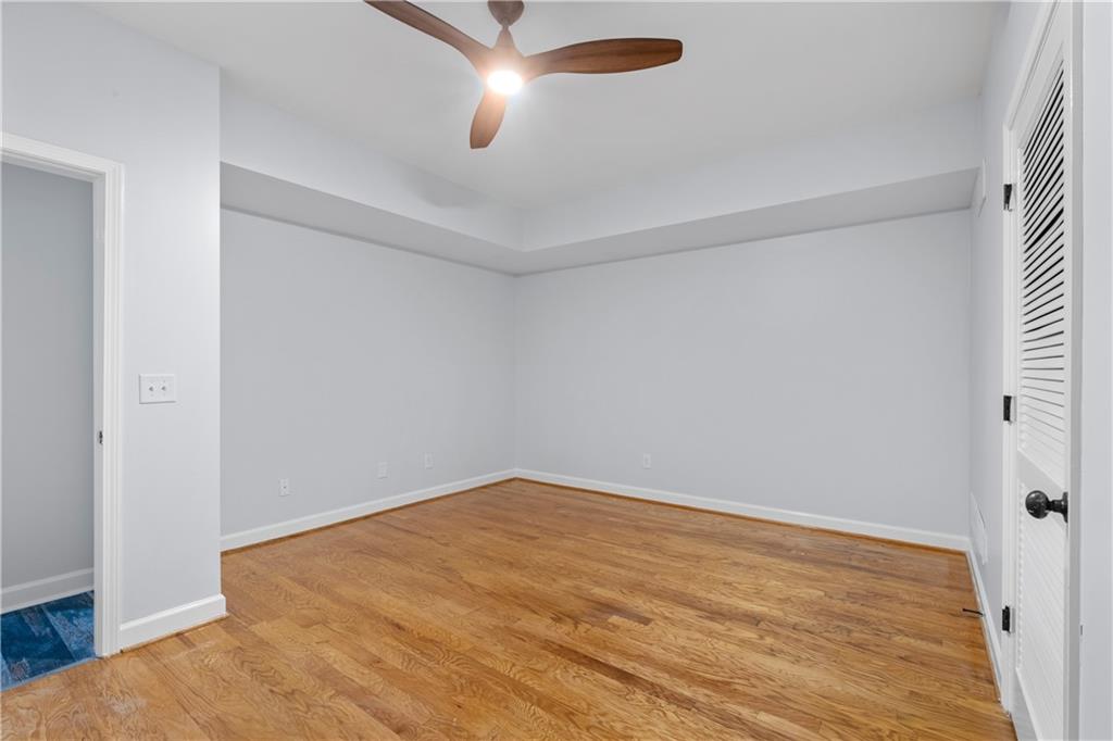 Bolton Abbey - Residential