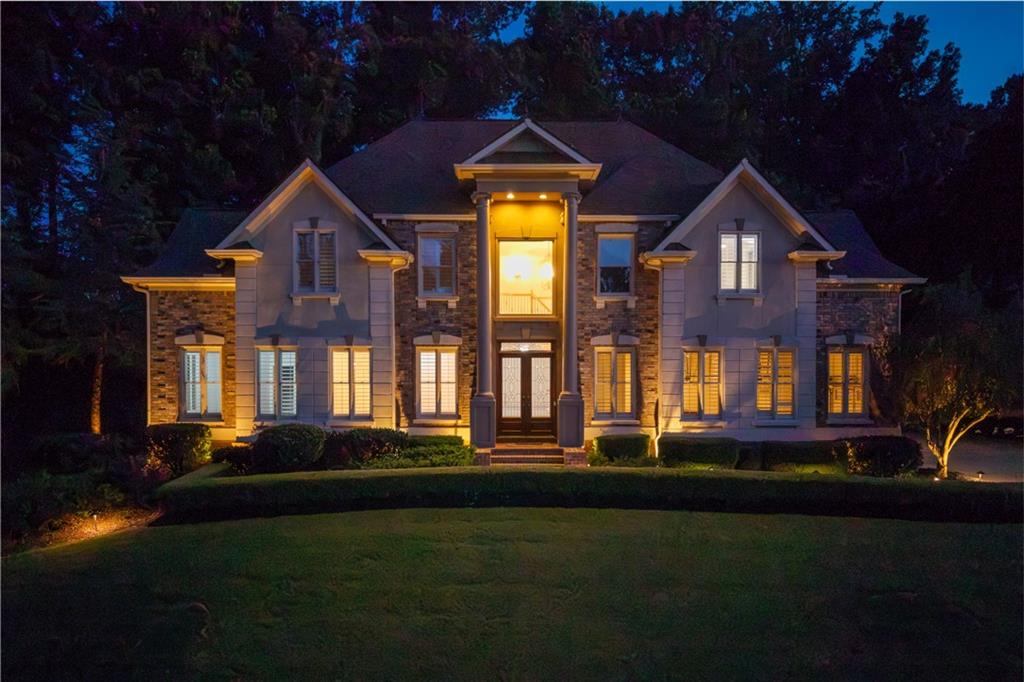 Bolton Abbey - Residential