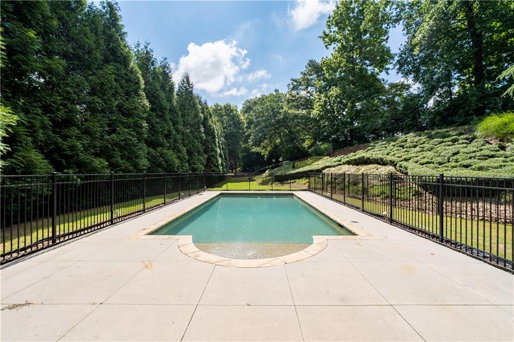 Bolton Abbey - Residential