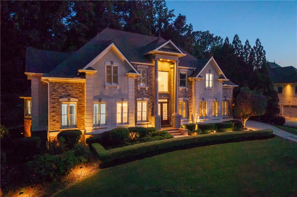 Bolton Abbey - Residential