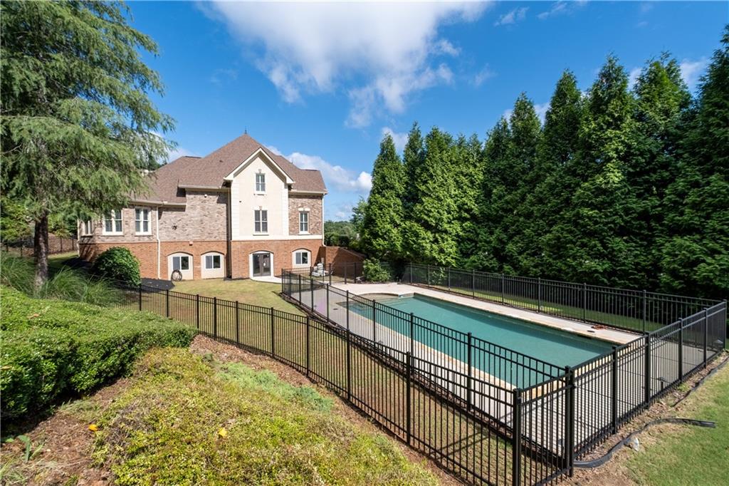 Bolton Abbey - Residential