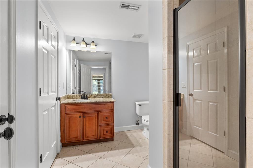 Bolton Abbey - Residential