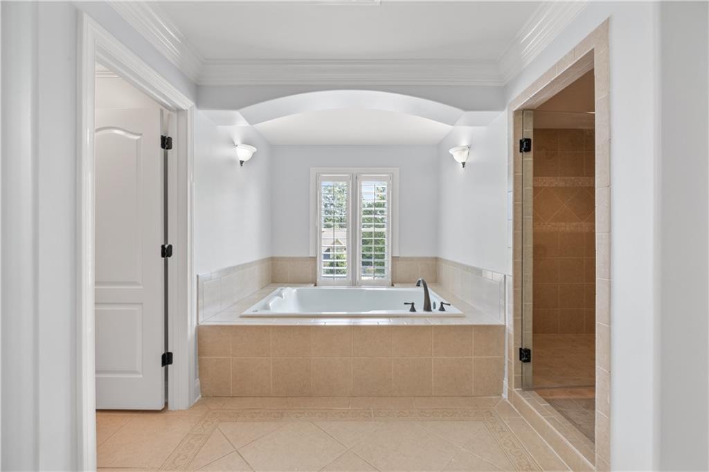 Bolton Abbey - Residential