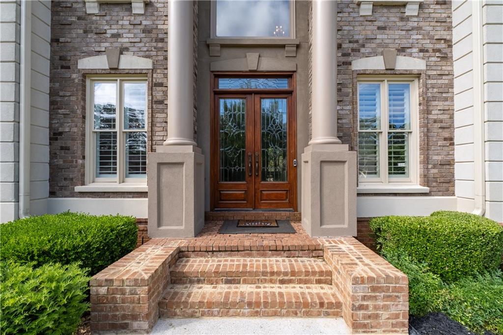 Bolton Abbey - Residential