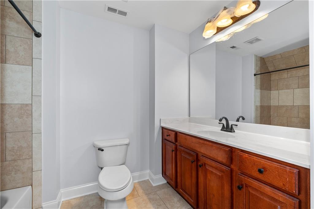 Bolton Abbey - Residential