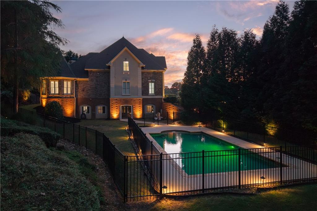 Bolton Abbey - Residential