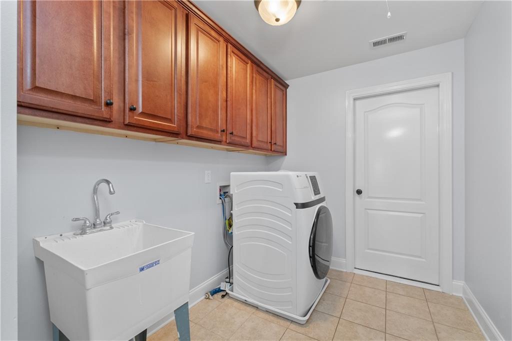 Bolton Abbey - Residential