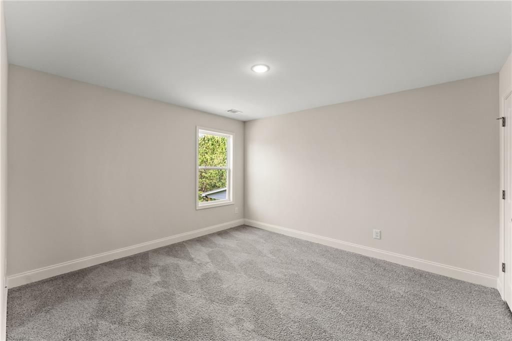 392 Brookstone Trail Trl, Dawsonville, Georgia image 30