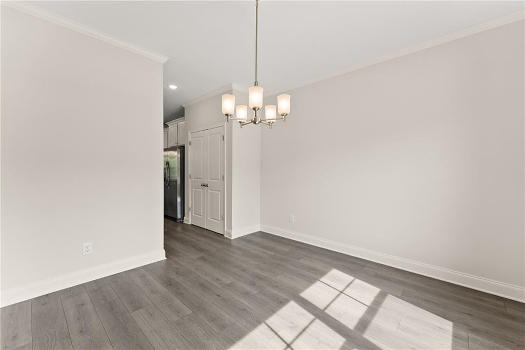 392 Brookstone Trail