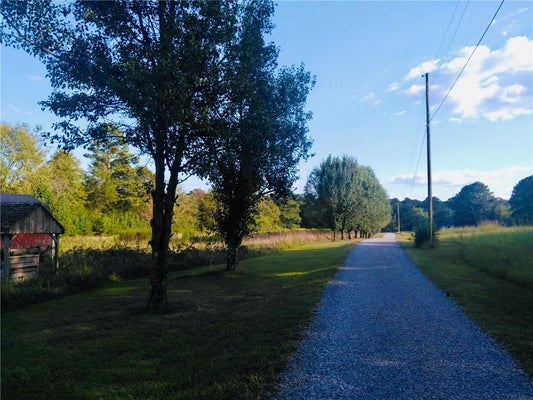 1517 NINETY SEVEN SPRINGS RD NE, DALTON, GA 30721 - Image 17db6d7e0508980c7d37c8ed5dbed6da/711636589