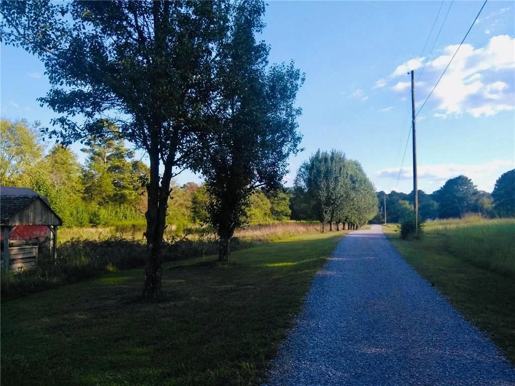 1517 Ninety Seven Springs Road NE, Dalton, GA, 30721