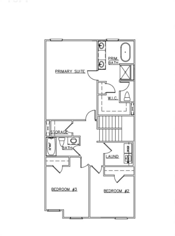 192 Weldon Road, Mcdonough, Georgia image 3