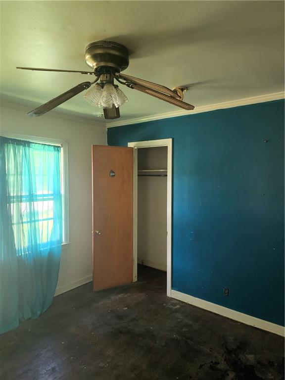 1522 Spring Valley Circle