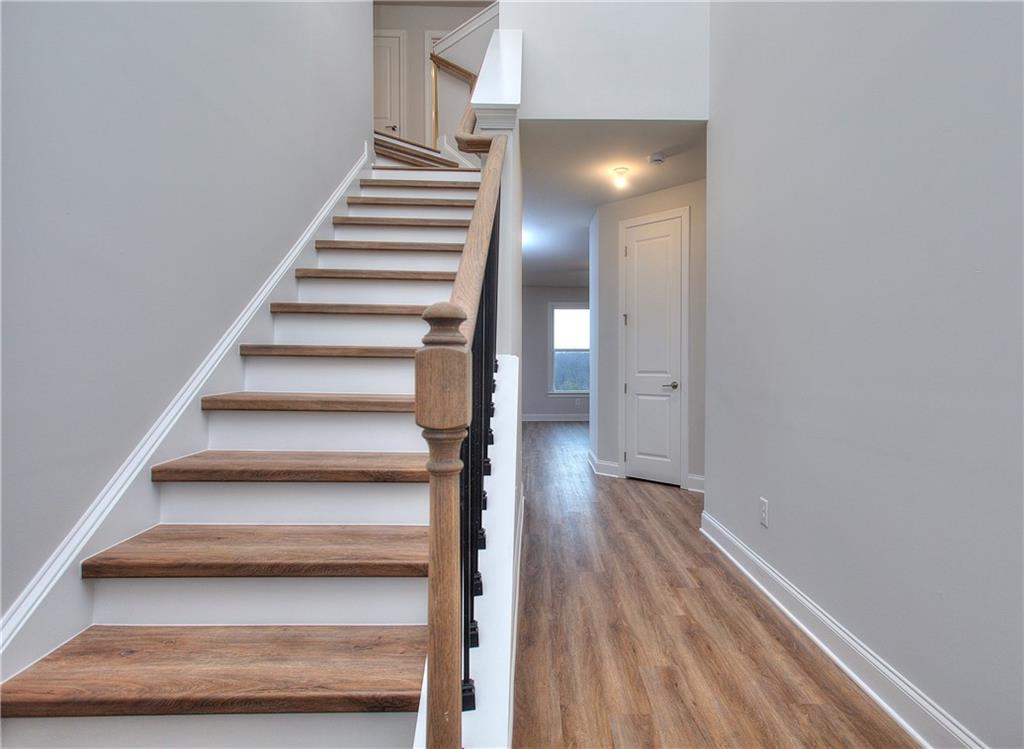 202 Sweet Briar-Lot 51E Way