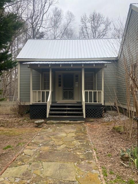 13210 Birmingham Highway