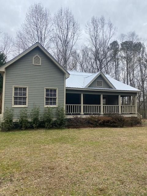 13210 Birmingham Highway