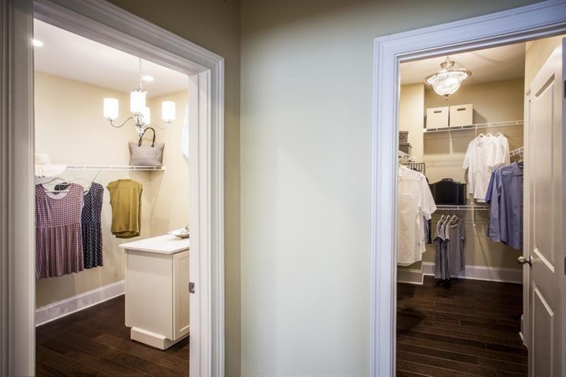 4987 Kyle Drive, Powder Springs, Georgia image 23