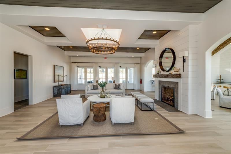 4987 Kyle Drive, Powder Springs, Georgia image 39