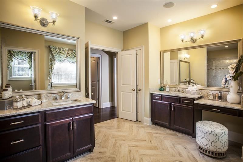 4987 Kyle Drive, Powder Springs, Georgia image 26
