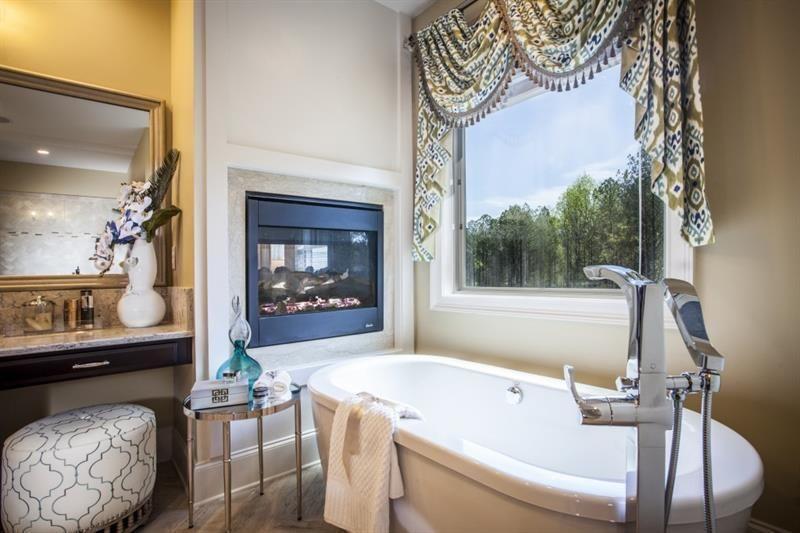 4987 Kyle Drive, Powder Springs, Georgia image 24