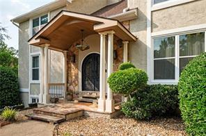 2917 Ashebrooke Drive NE