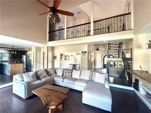 2917 Ashebrooke Drive NE