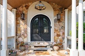 2917 Ashebrooke Drive NE