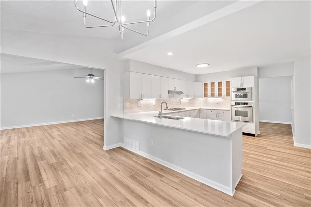 1207 Dabbs Bridge Road