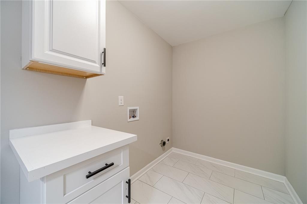2741 Pierce Road, Gainesville, Georgia image 31