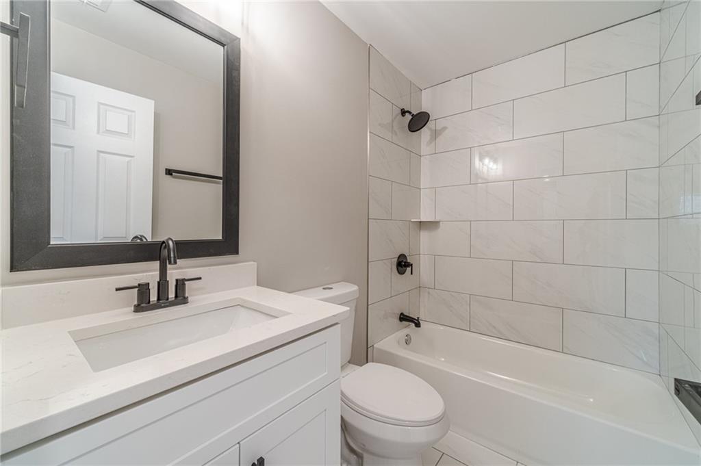 2741 Pierce Road, Gainesville, Georgia image 30