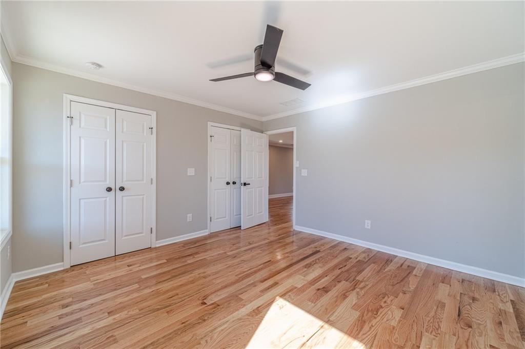 2741 Pierce Road, Gainesville, Georgia image 24