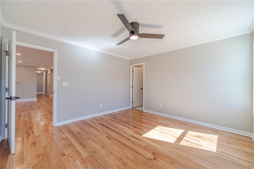 2741 Pierce Road, Gainesville, Georgia image 23