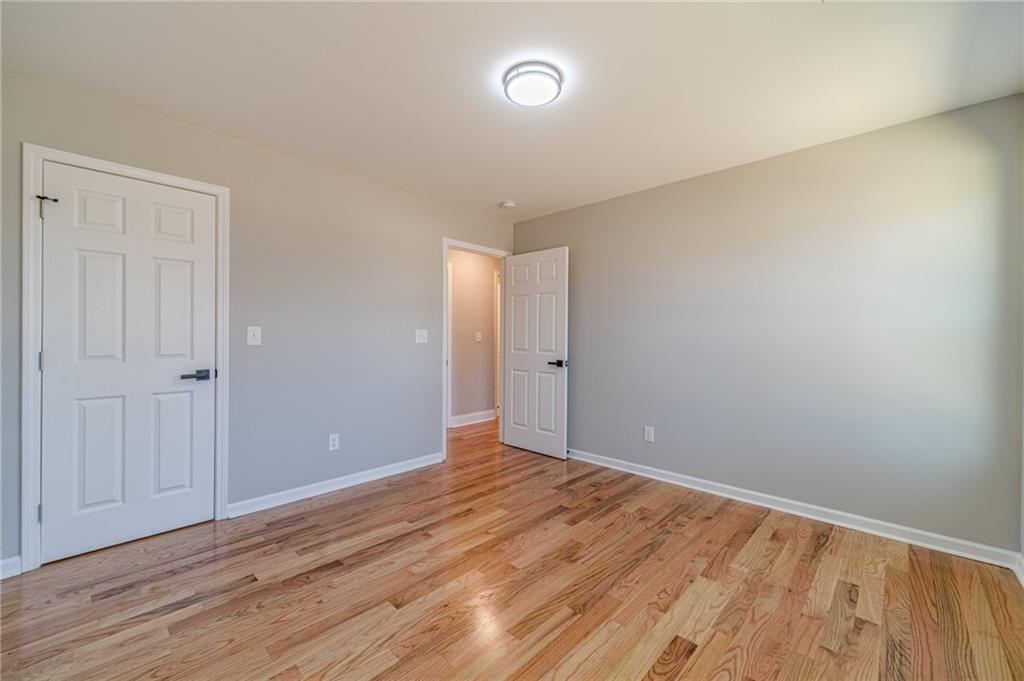 2741 Pierce Road, Gainesville, Georgia image 35