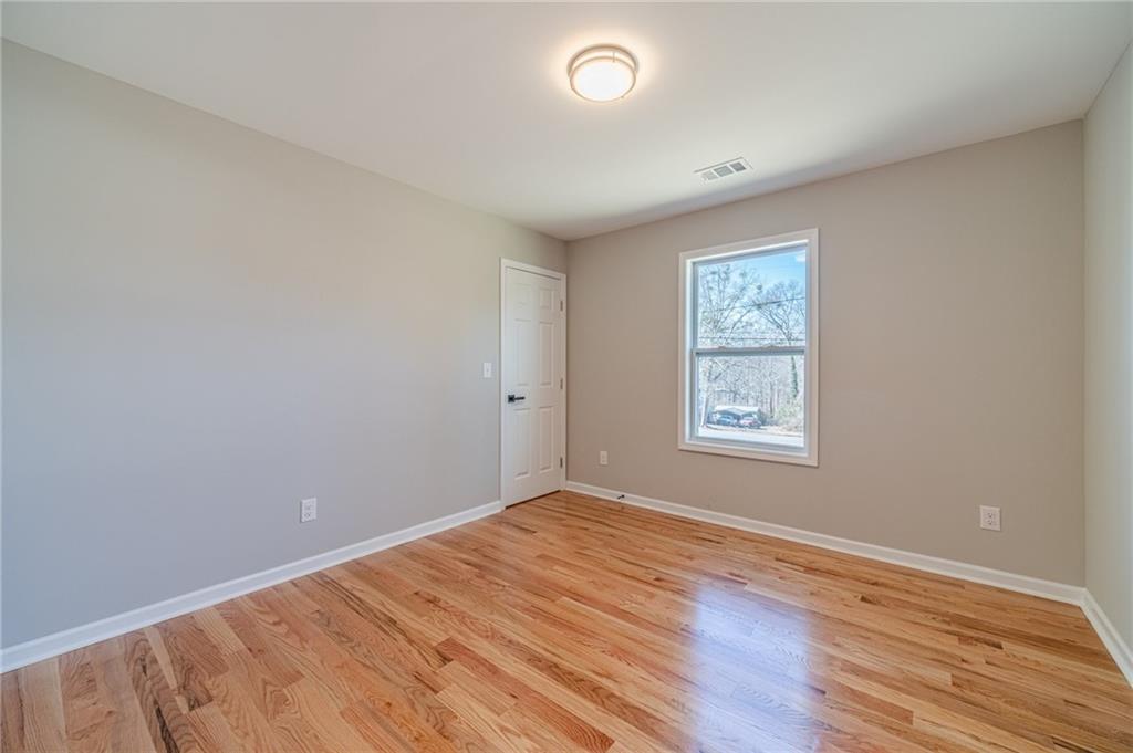 2741 Pierce Road, Gainesville, Georgia image 32