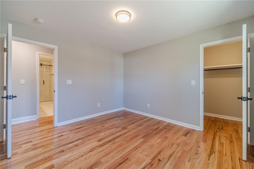 2741 Pierce Road, Gainesville, Georgia image 33