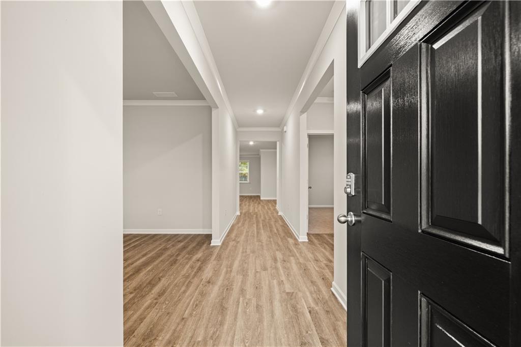 1171 Kingston Avenue