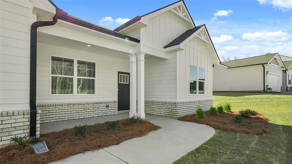 1171 Kingston Avenue