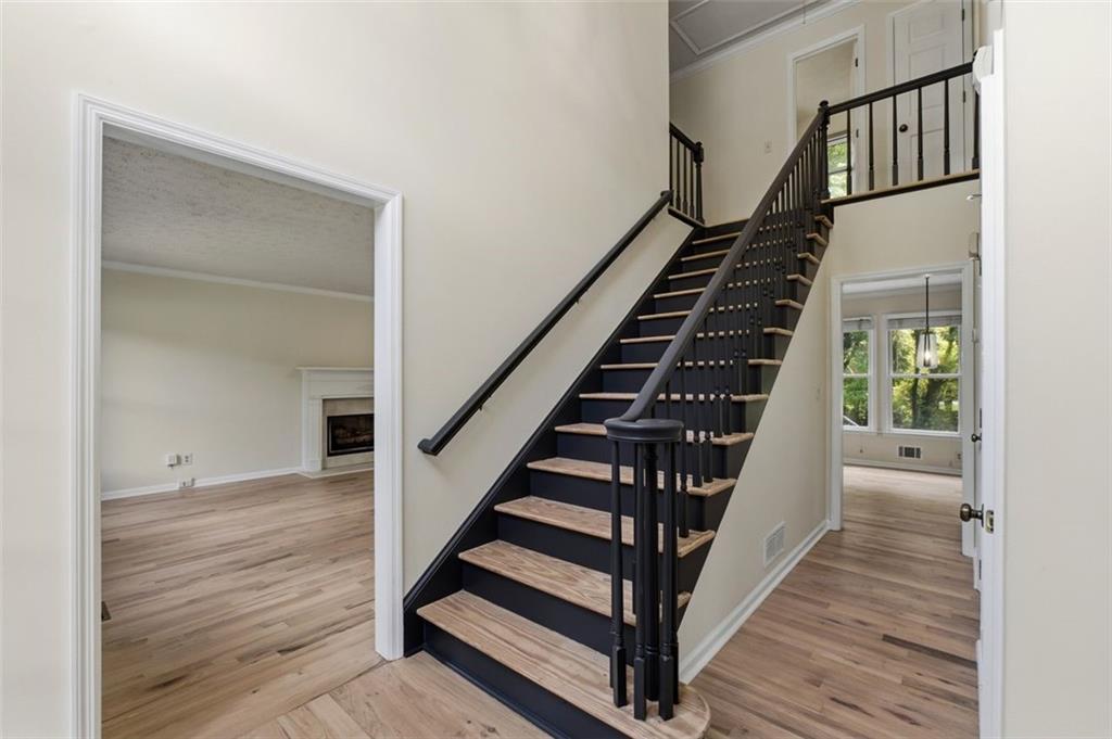 3230 Mary Drive